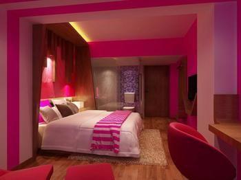 Youshe Boutique Hostel Hangzhou Extérieur photo