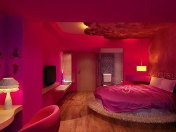 Youshe Boutique Hostel Hangzhou Extérieur photo