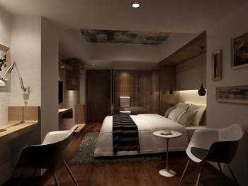 Youshe Boutique Hostel Hangzhou Extérieur photo