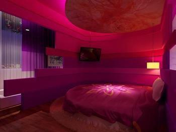 Youshe Boutique Hostel Hangzhou Extérieur photo